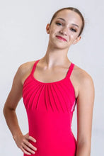 Load image into Gallery viewer, AK Aurora Core Leo