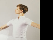 Load image into Gallery viewer, AK KYLO Shirt