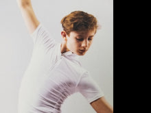 Load image into Gallery viewer, AK KYLO Shirt