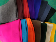 Load image into Gallery viewer, Beanies