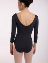 Load image into Gallery viewer, Intermezzo 31679 Dua 3/4 Pinch Front