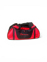 Load image into Gallery viewer, N'styl Dance Bag 52