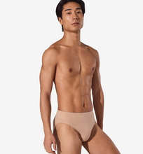 Load image into Gallery viewer, Capezio 5935 Full Seat Male DanceBelt