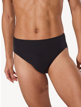 Load image into Gallery viewer, Capezio 5935 Full Seat Male DanceBelt