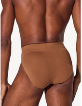 Load image into Gallery viewer, Capezio 5935 Full Seat Male DanceBelt