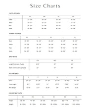 Load image into Gallery viewer, AK Chloe Short Sleeve Core Leo