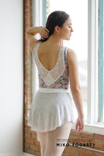 Load image into Gallery viewer, AK Ava Core and Motley Leos