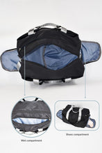 Load image into Gallery viewer, AK Carry-All Duffy