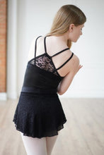 Load image into Gallery viewer, AK Lyla Hana Lace