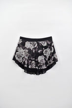 Load image into Gallery viewer, AK 2in1 Pull On Skirts