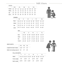 Load image into Gallery viewer, AK KYLO Shirt