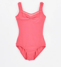 Load image into Gallery viewer, AK 2108 Chrissy Core Leo