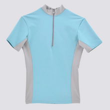 Load image into Gallery viewer, AK KYLO 2303 Men Shirt