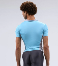 Load image into Gallery viewer, AK KYLO 2303 Men Shirt