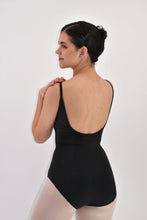 Load image into Gallery viewer, AK Aly Core Cami