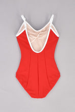 Load image into Gallery viewer, AK 2305 Aly Motley Leo