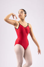 Load image into Gallery viewer, AK 2305 Aly Motley Leo