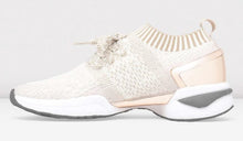 Load image into Gallery viewer, Bloch S0929 Alcyone Lace Sneaker
