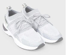 Load image into Gallery viewer, Bloch S0929 Alcyone Lace Sneaker