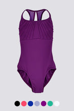 Load image into Gallery viewer, AK Aurora Core Leo