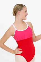 Load image into Gallery viewer, AK Aurora Motley Leo