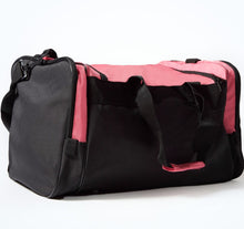 Load image into Gallery viewer, Capezio B246 Everyday Dance Duffle