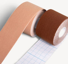Load image into Gallery viewer, Capezio BH1561 Kinesiology Tape
