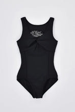 Load image into Gallery viewer, AK Charis Hanna Lace