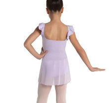 Load image into Gallery viewer, Capezio 12071C Aurora Dress Fash