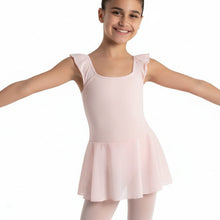 Load image into Gallery viewer, Capezio 12071C Aurora Dress Fash