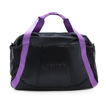 Load image into Gallery viewer, Capezio B230 Motivational Duffle Bag