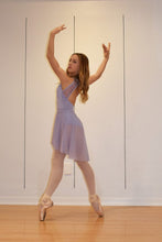 Load image into Gallery viewer, AK Hi-Lo Pull-On Skirt