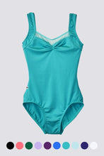 Load image into Gallery viewer, AK Chrissy Core Leo