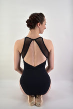 Load image into Gallery viewer, AK Aurora Core Leo