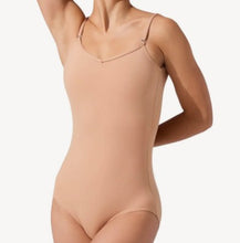 Load image into Gallery viewer, Capezio TB1420 Adult & Child Under Liner Leo