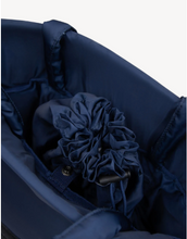 Load image into Gallery viewer, Capezio B322 Multi Sleeve Tote