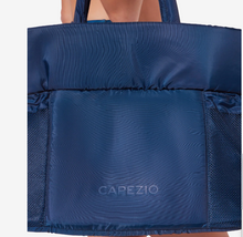 Load image into Gallery viewer, Capezio B322 Multi Sleeve Tote
