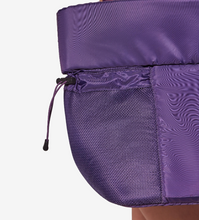 Load image into Gallery viewer, Capezio B322 Multi Sleeve Tote