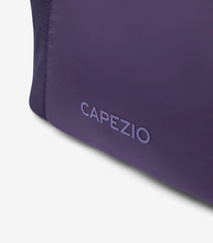 Load image into Gallery viewer, Capezio B322 Multi Sleeve Tote