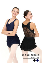 Load image into Gallery viewer, AK Charis Hanna Lace