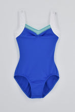 Load image into Gallery viewer, AK Chrissy Motley Leo