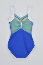 Load image into Gallery viewer, AK Chrissy Motley Leo