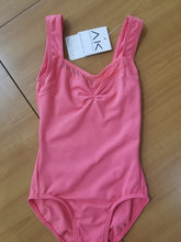 Load image into Gallery viewer, AK Chrissy Core Leo