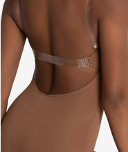 Load image into Gallery viewer, CAPEZIO Clear Bra Strap