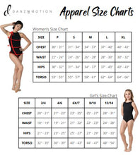 Load image into Gallery viewer, DM Audra Lace Cap Sleeve