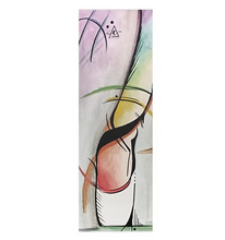 Load image into Gallery viewer, EVASARTS YOGA & Conditioning Floor Mats