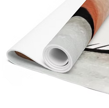 Load image into Gallery viewer, EVASARTS YOGA & Conditioning Floor Mats