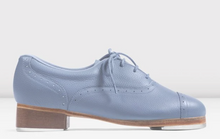 Load image into Gallery viewer, Bloch S0313L Jason Samuels Smith Color Tap Shoes