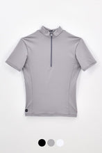 Load image into Gallery viewer, AK KYLO Shirt