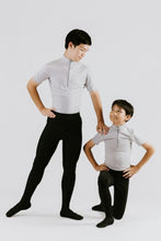 Load image into Gallery viewer, AK KYLO Shirt